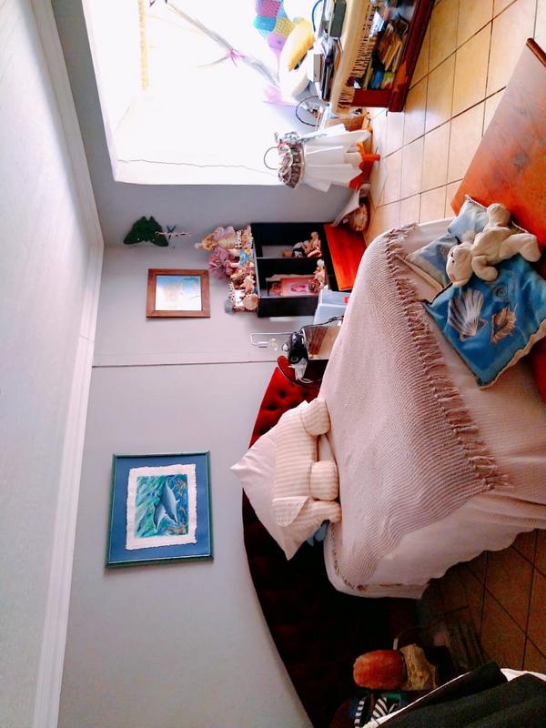 3 Bedroom Property for Sale in De Wildt North West